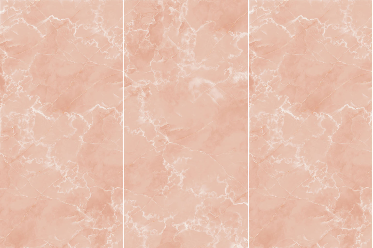 Tile Pera Pink Jade