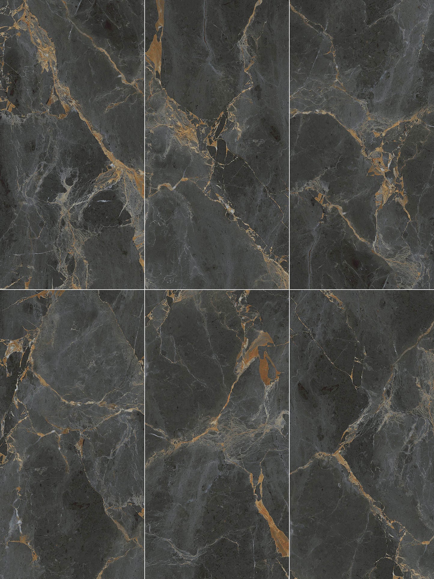 Tile French Gold