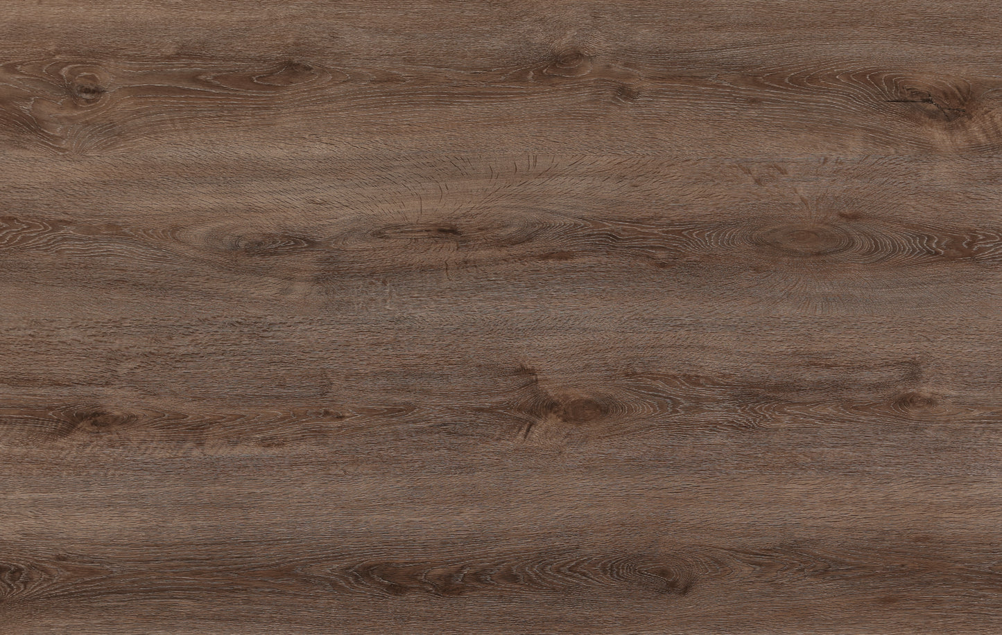 Waterproof rustic oak vinyl flooring installed in Orlando home – JVB Decor.