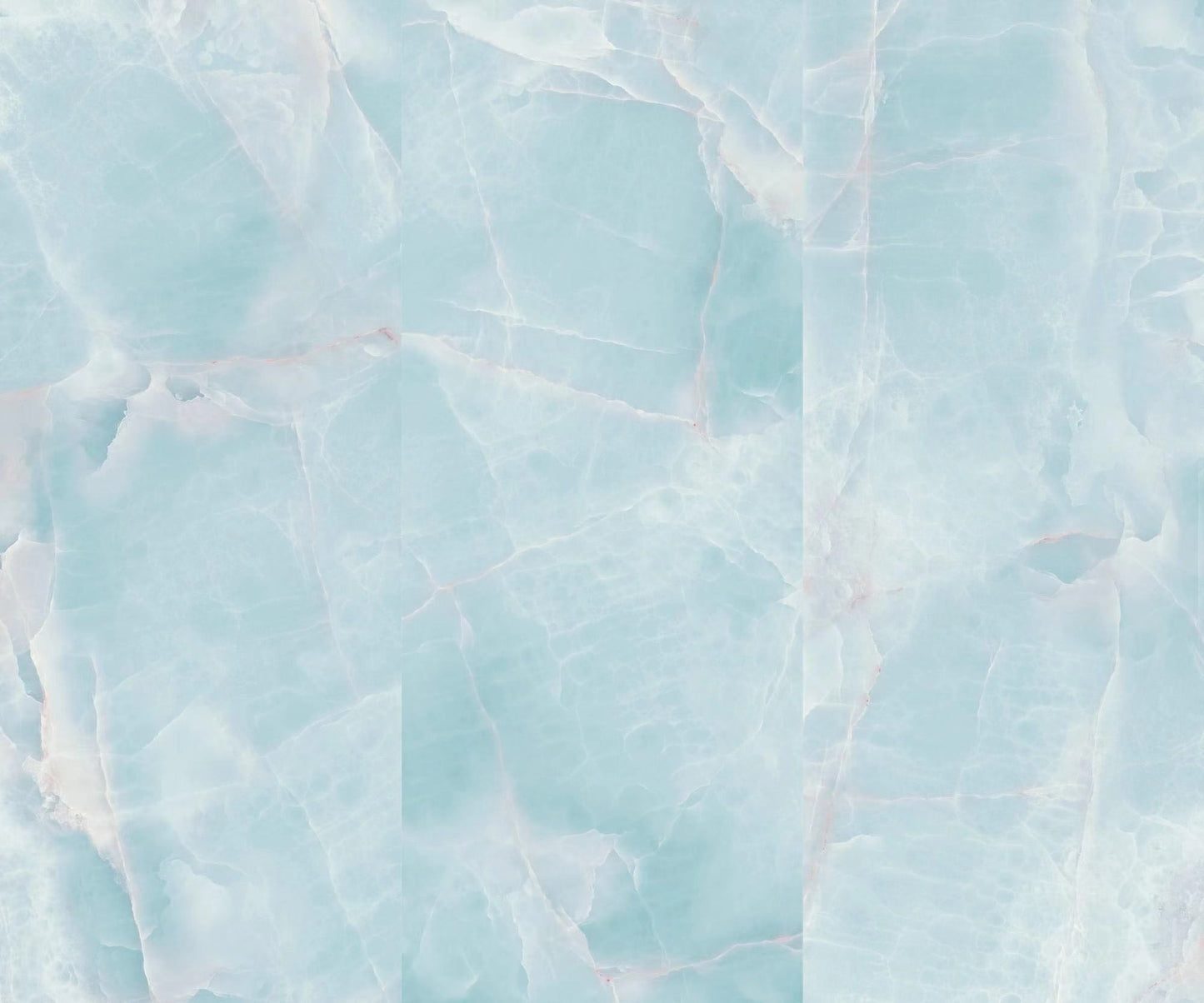 Tile Frozen