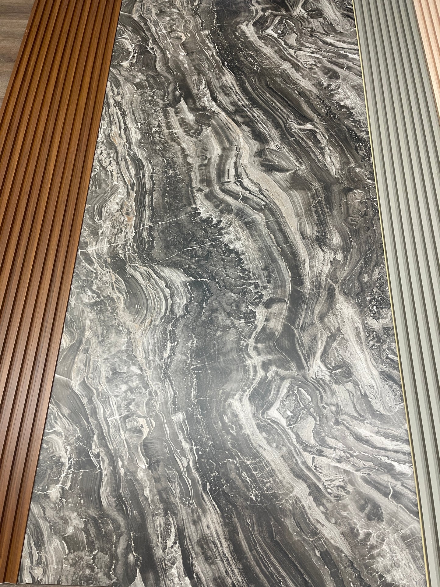 Waterproof PVC Wall Panels – Indoor Decorative Panels Orlando | JVB Decor