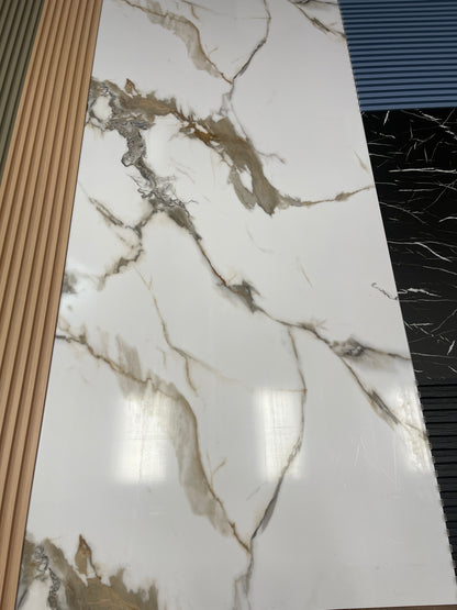 Waterproof PVC Wall Panels – Indoor Decorative Panels Orlando | JVB Decor