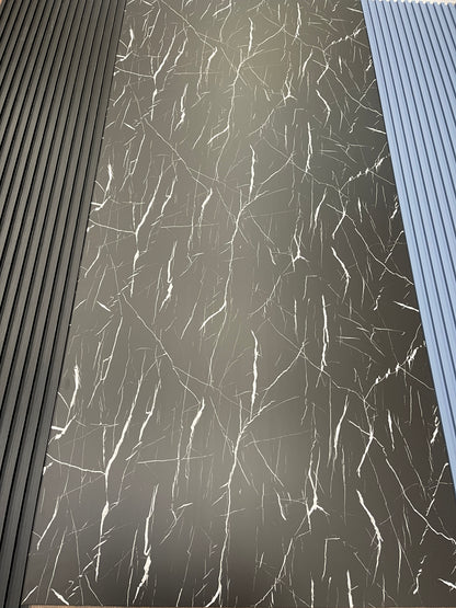 Waterproof PVC Wall Panels – Indoor Decorative Panels Orlando | JVB Decor