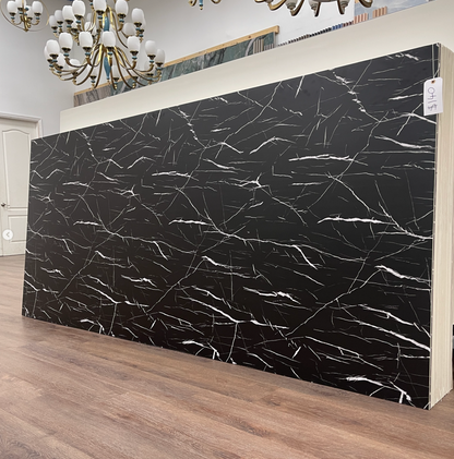 Waterproof PVC Wall Panels – Indoor Decorative Panels Orlando | JVB Decor