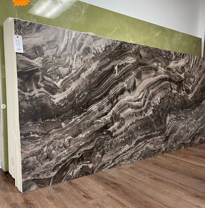 Waterproof PVC Wall Panels – Indoor Decorative Panels Orlando | JVB Decor