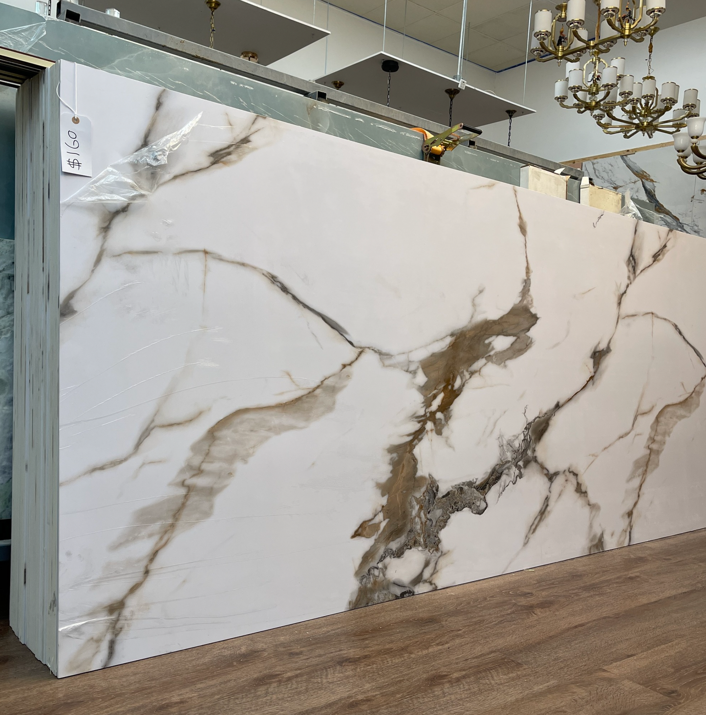 Waterproof PVC Wall Panels – Indoor Decorative Panels Orlando | JVB Decor