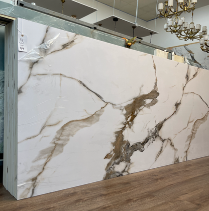 Waterproof PVC Wall Panels – Indoor Decorative Panels Orlando | JVB Decor