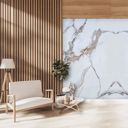 8mm waterproof PVC wall panels for indoor use by JVB Decor Orlando