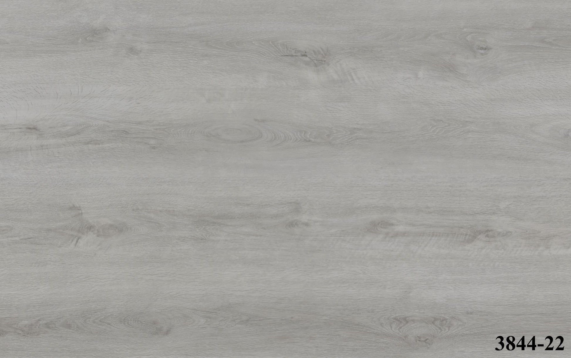 100% waterproof light gray vinyl flooring installed in Orlando home – JVB Decor.