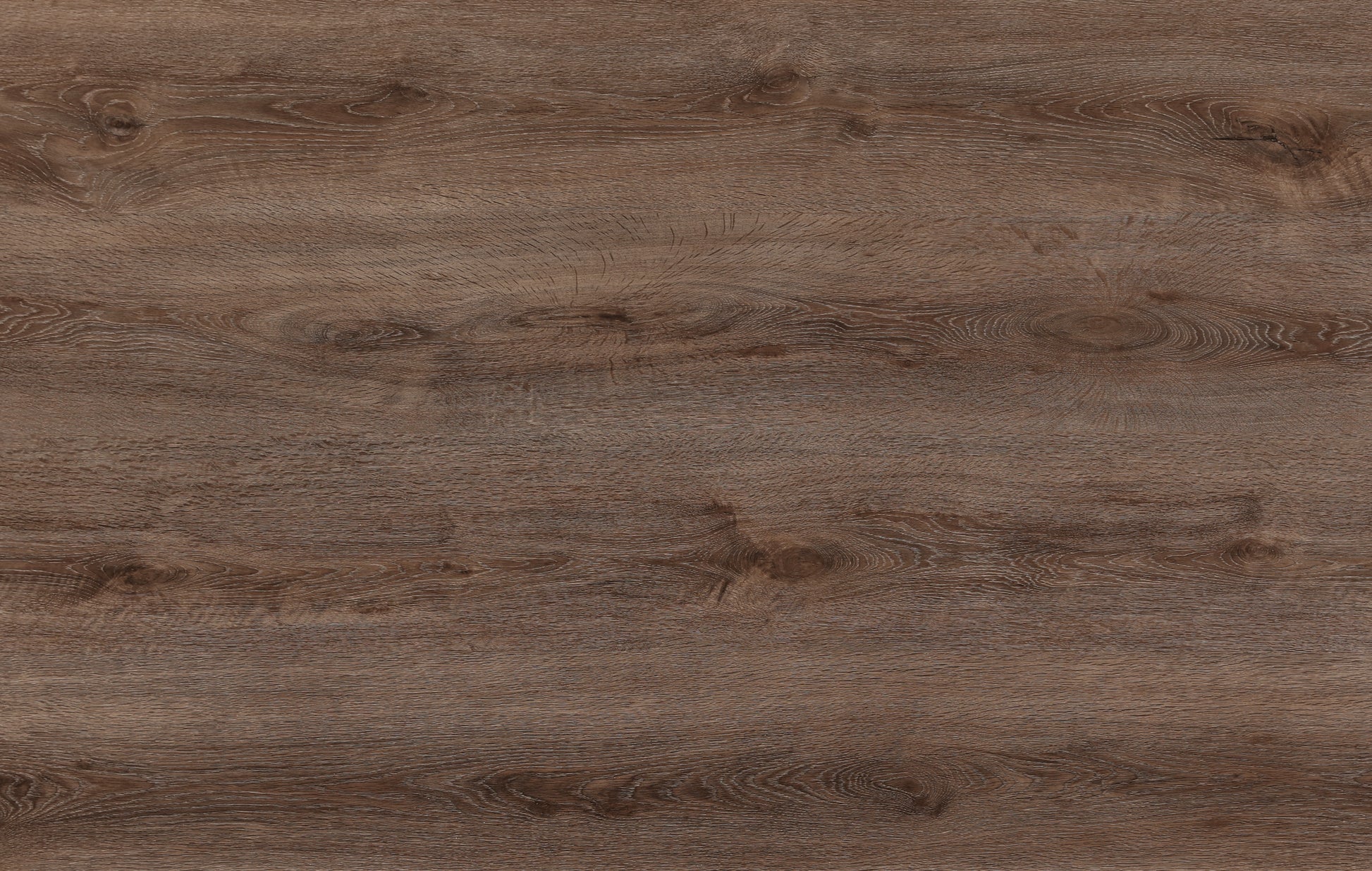 Waterproof rustic oak vinyl flooring installed in Orlando home – JVB Decor.