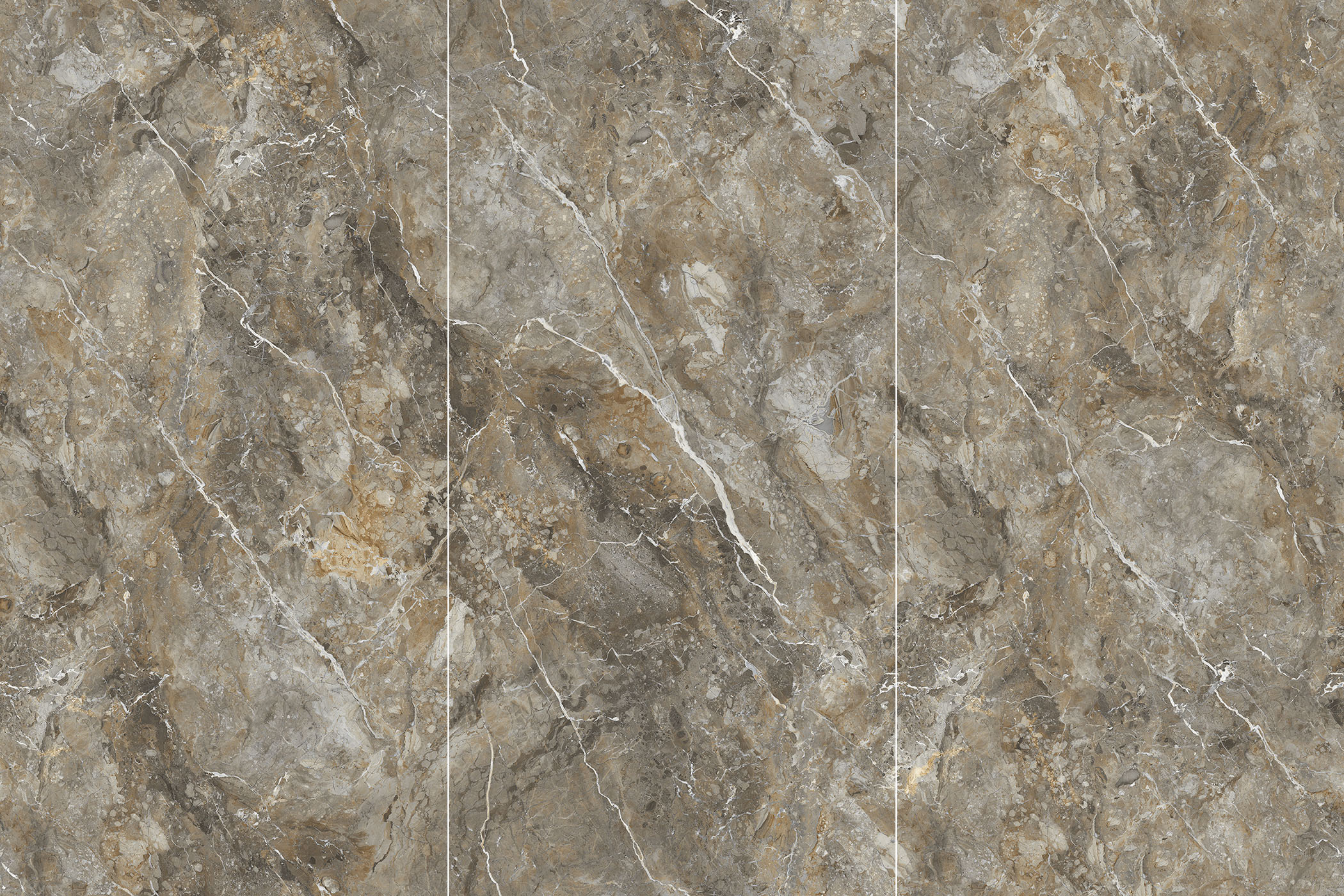 Tile Flooring - JVB Decor