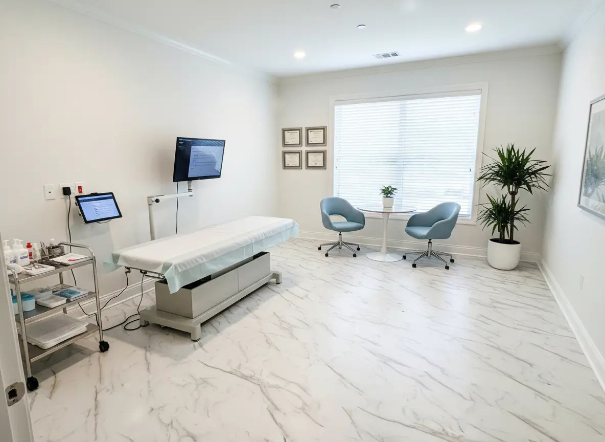 Carrara — JVB Decor