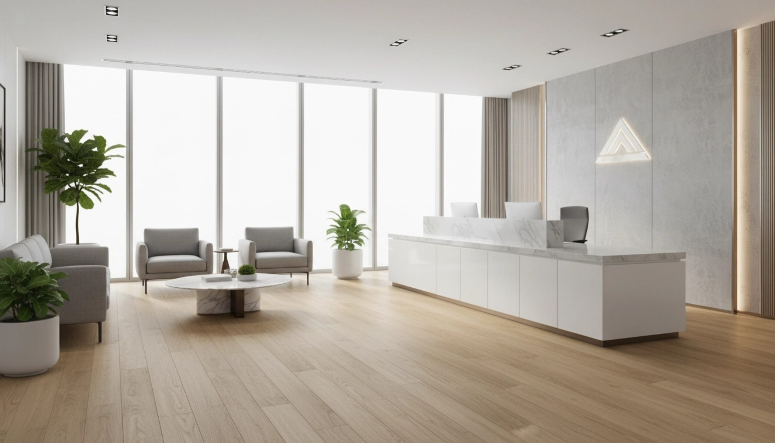 Champagne — JVB Decor