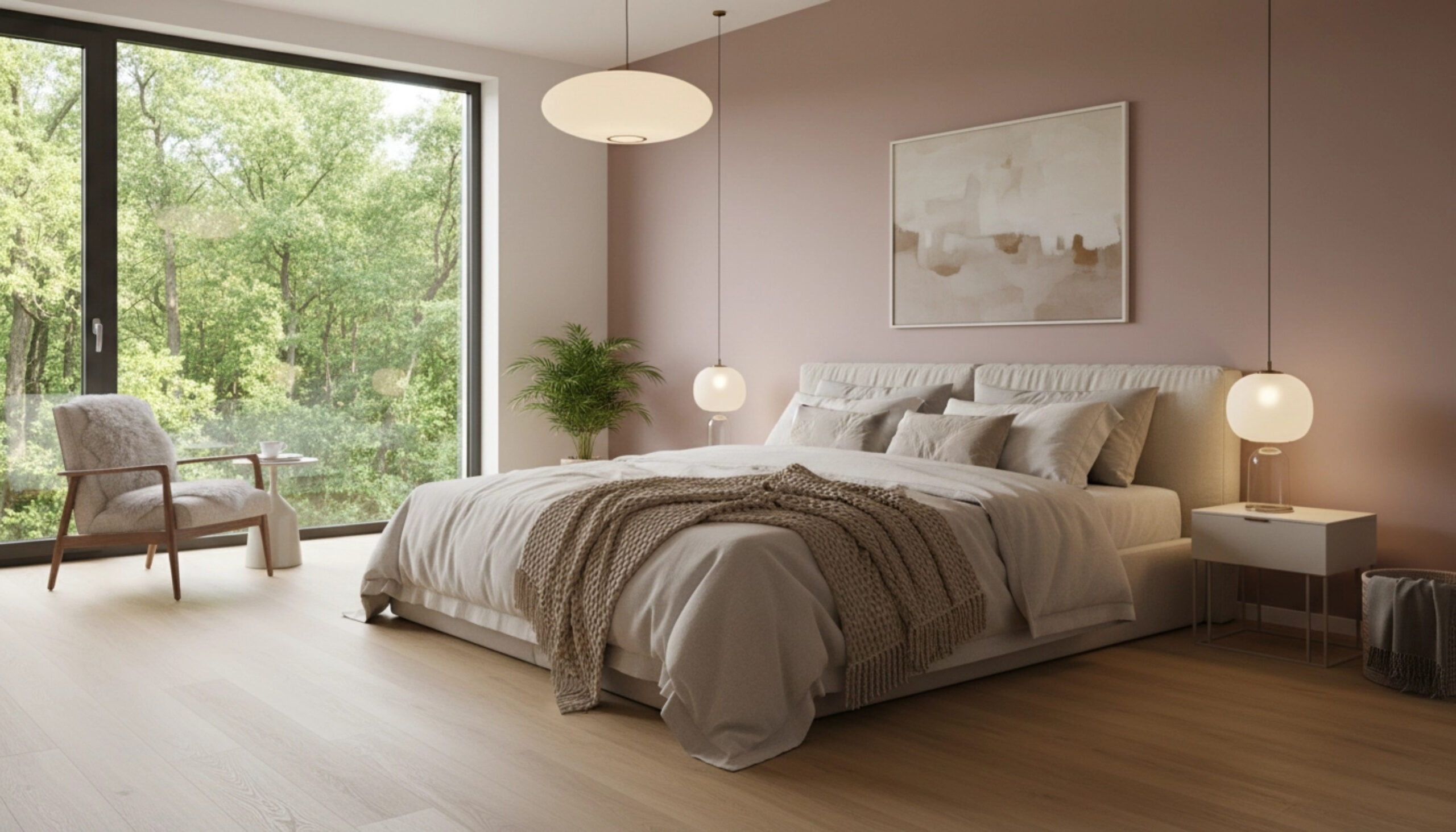 Champagne — JVB Decor