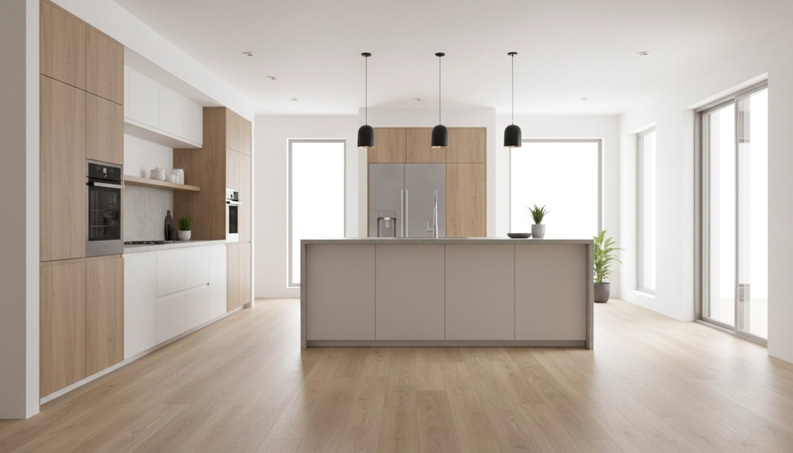 Champagne — JVB Decor