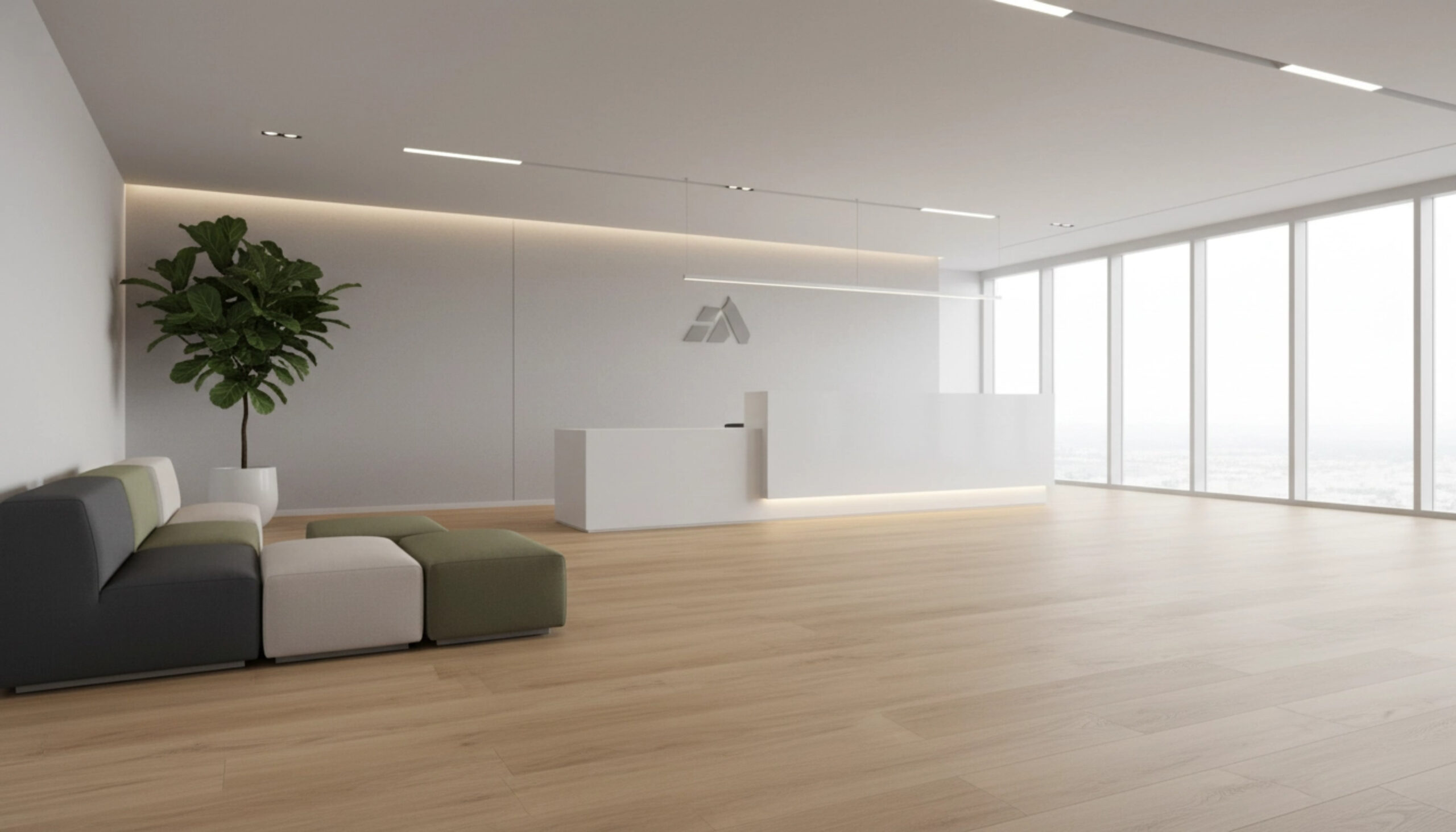 Oak — JVB Decor
