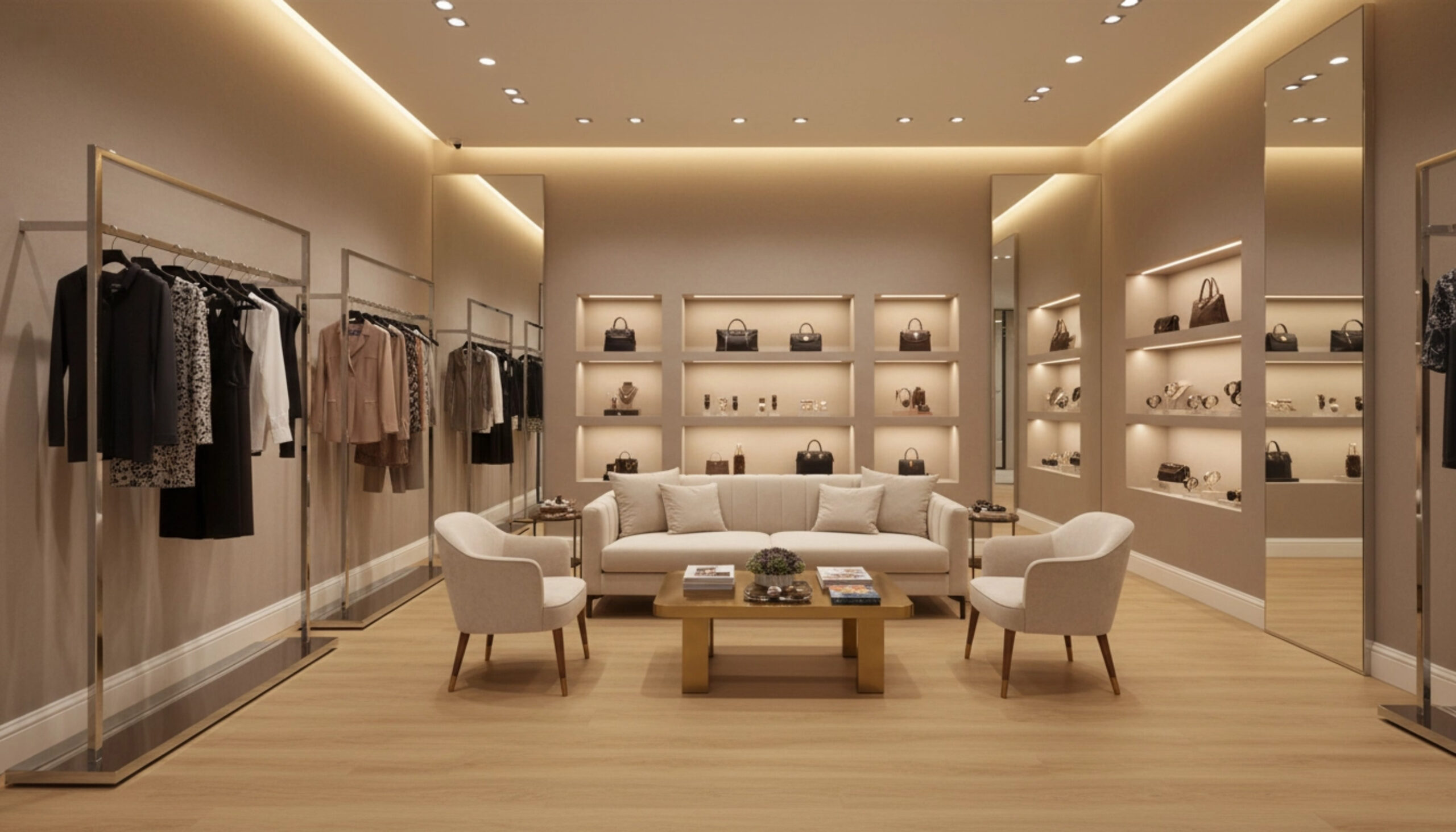 Oak — JVB Decor