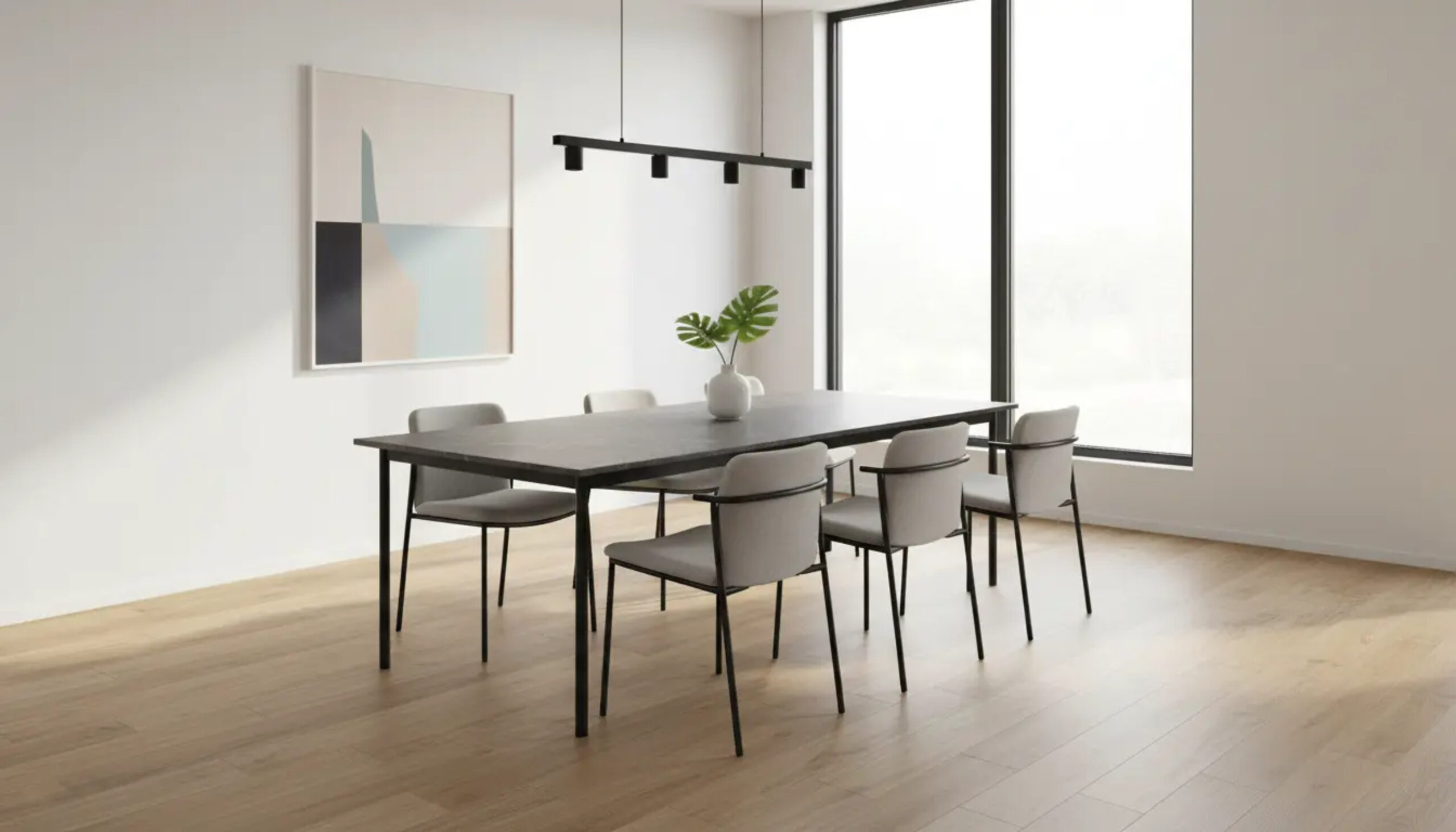 Oak — JVB Decor