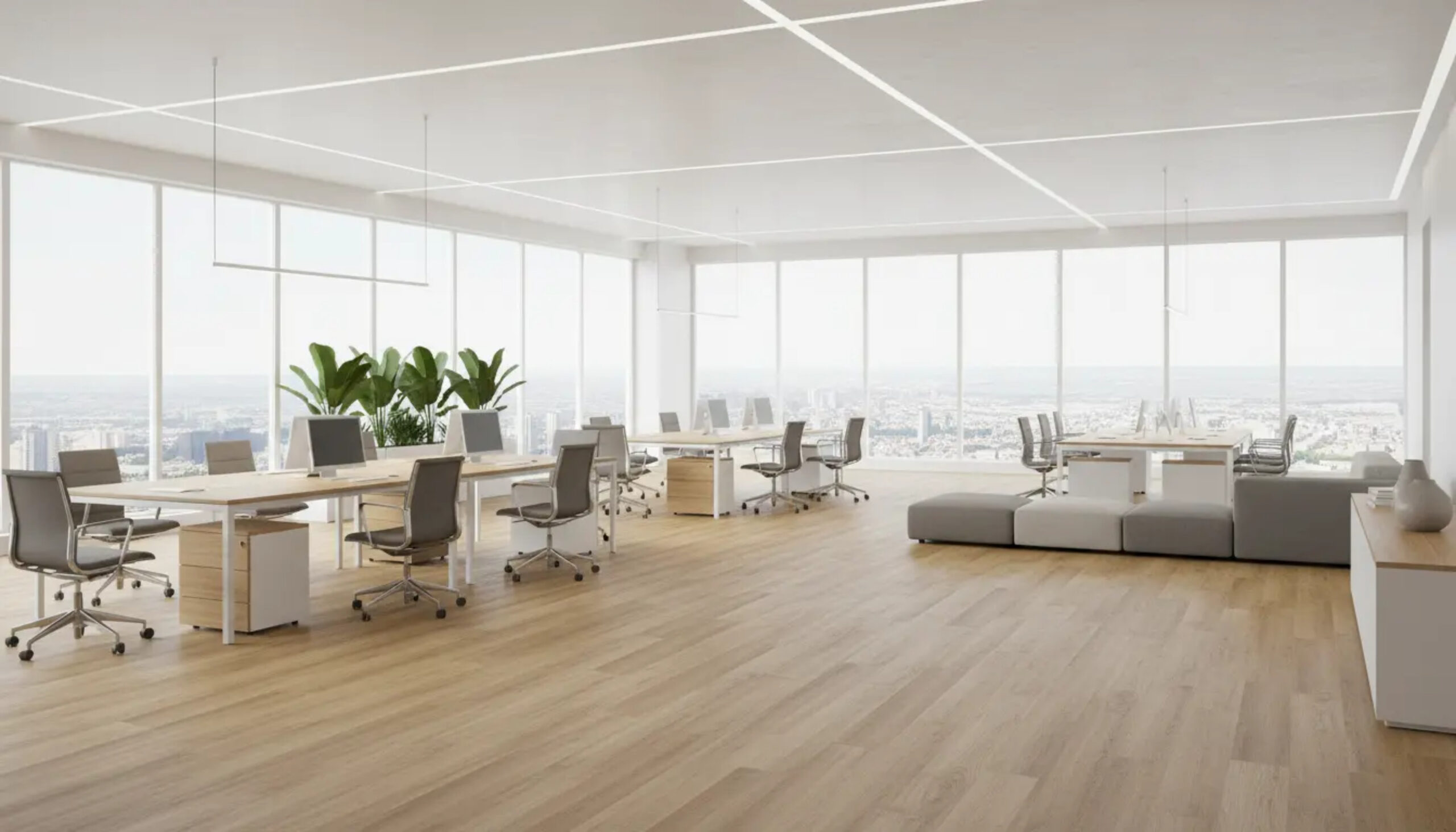 Oak — JVB Decor
