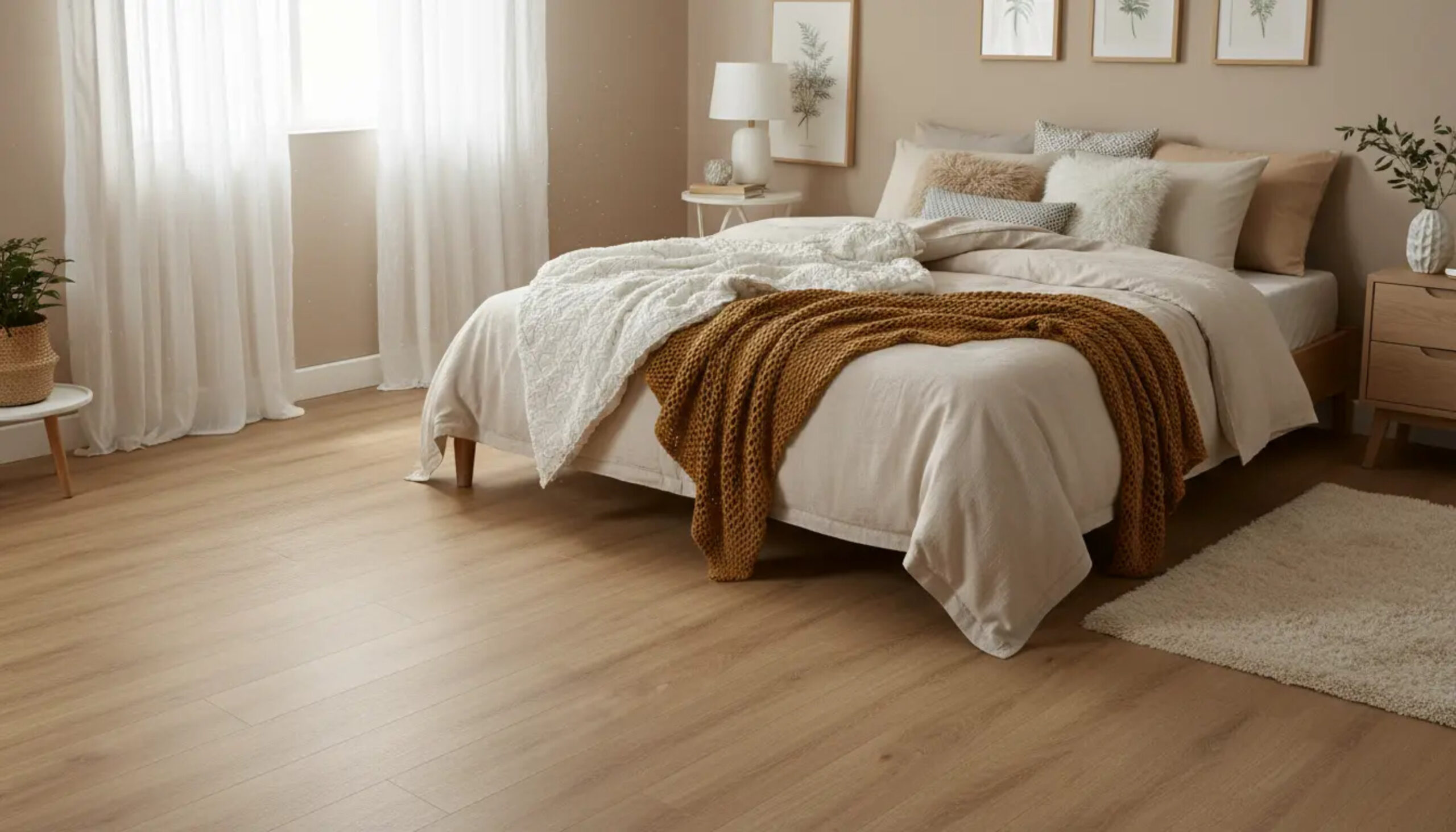 Oak — JVB Decor