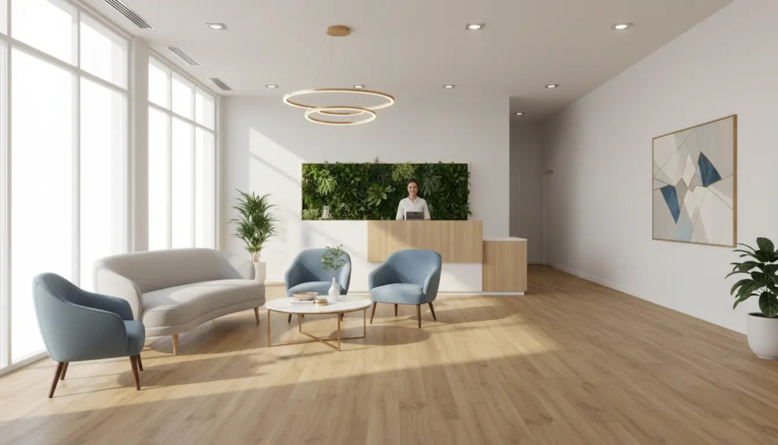Golden — JVB Decor