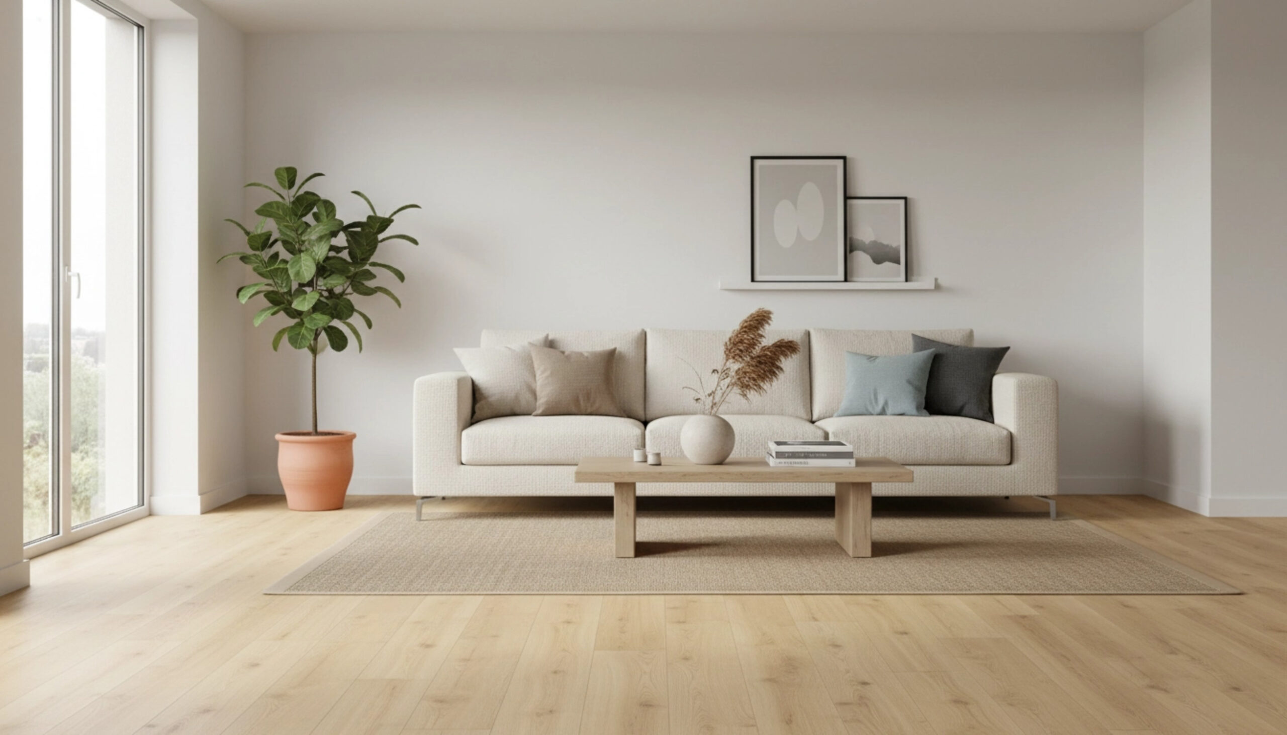 Golden — JVB Decor