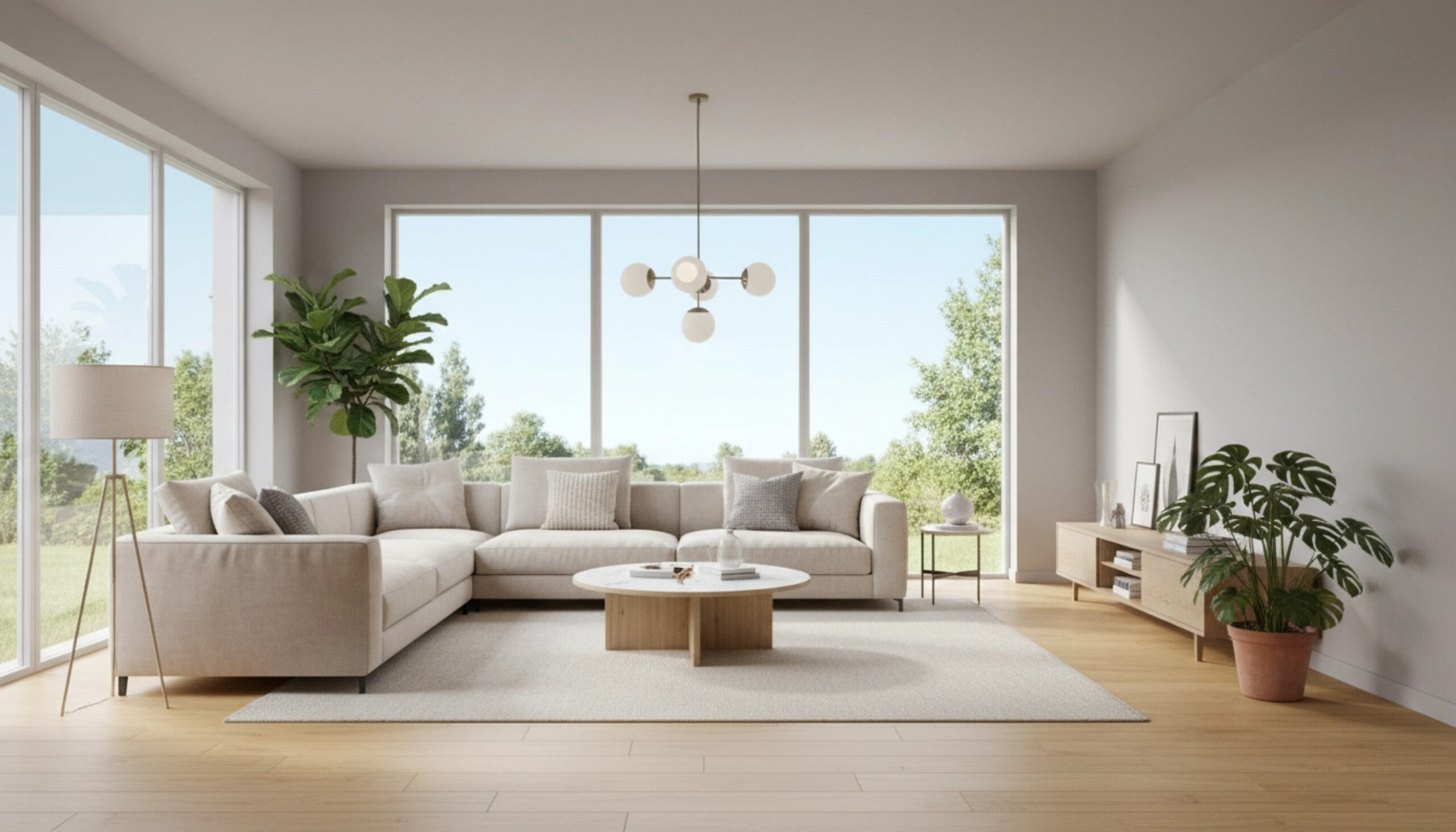 Golden — JVB Decor
