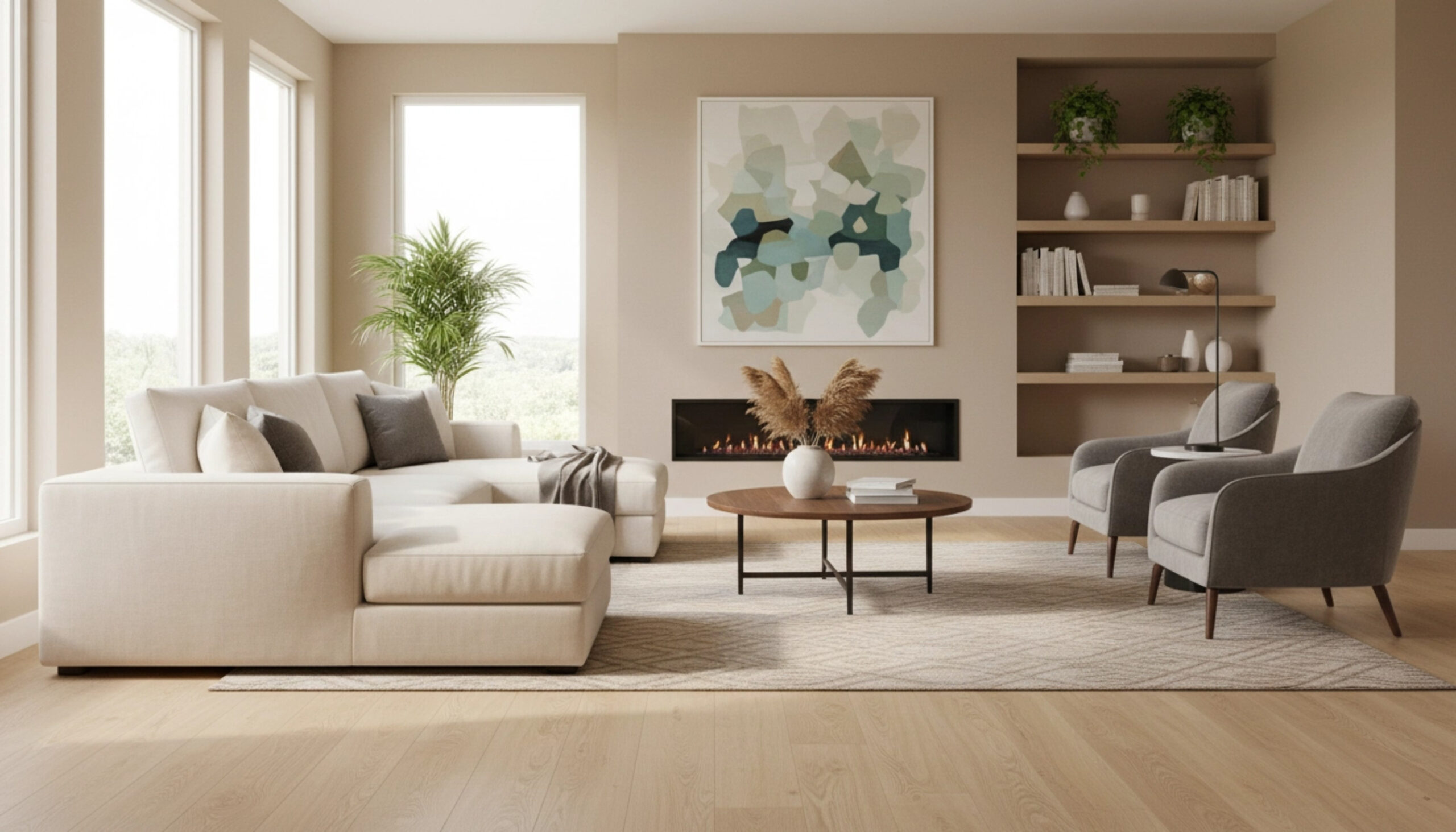 Golden — JVB Decor