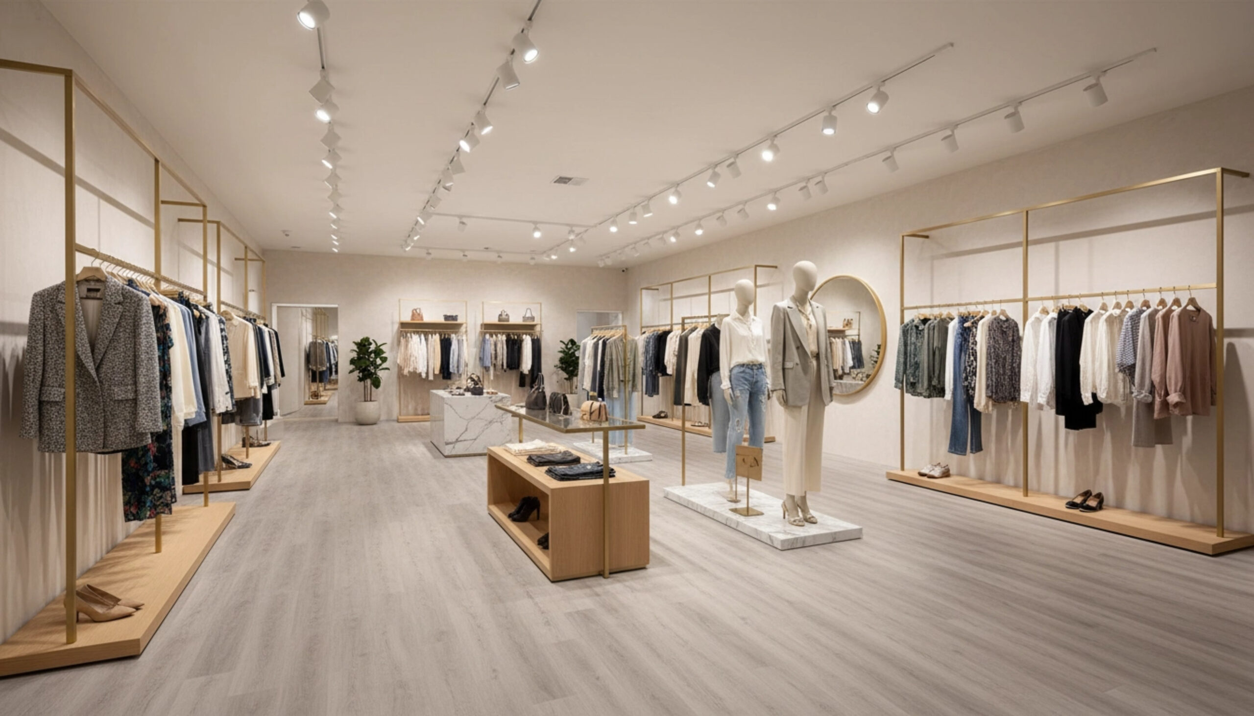 Silver — JVB Decor