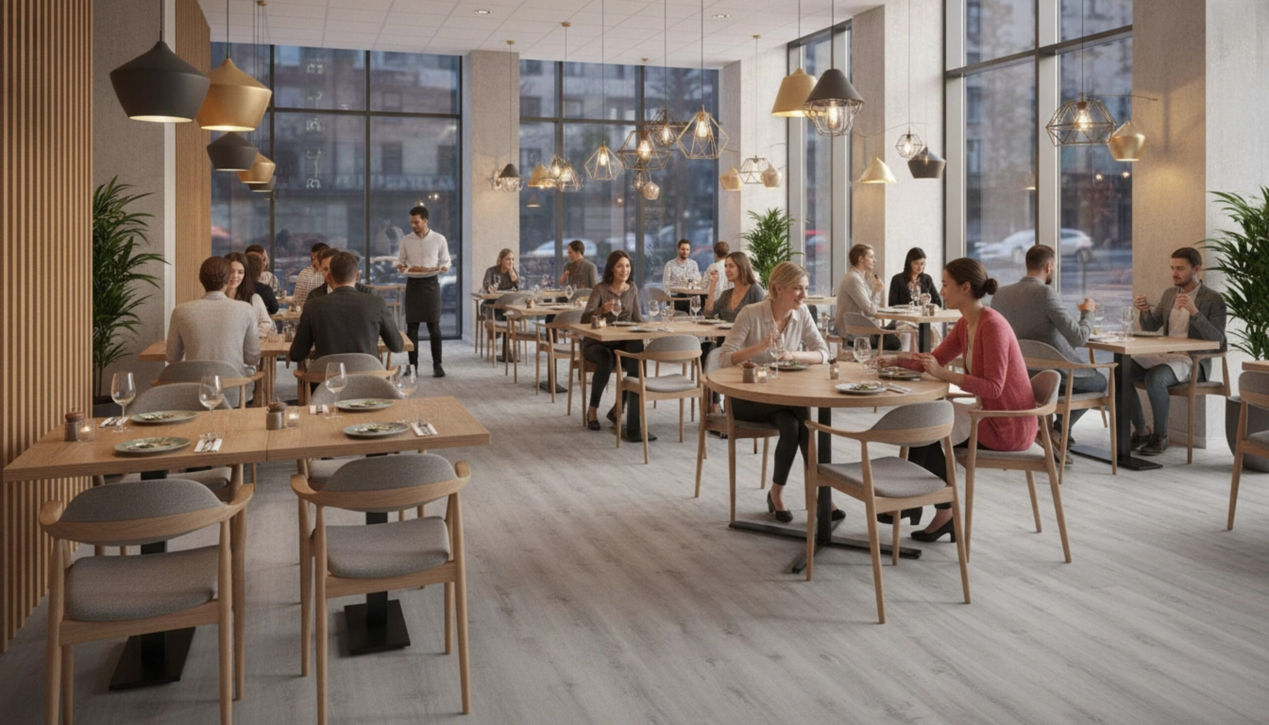 Silver — JVB Decor