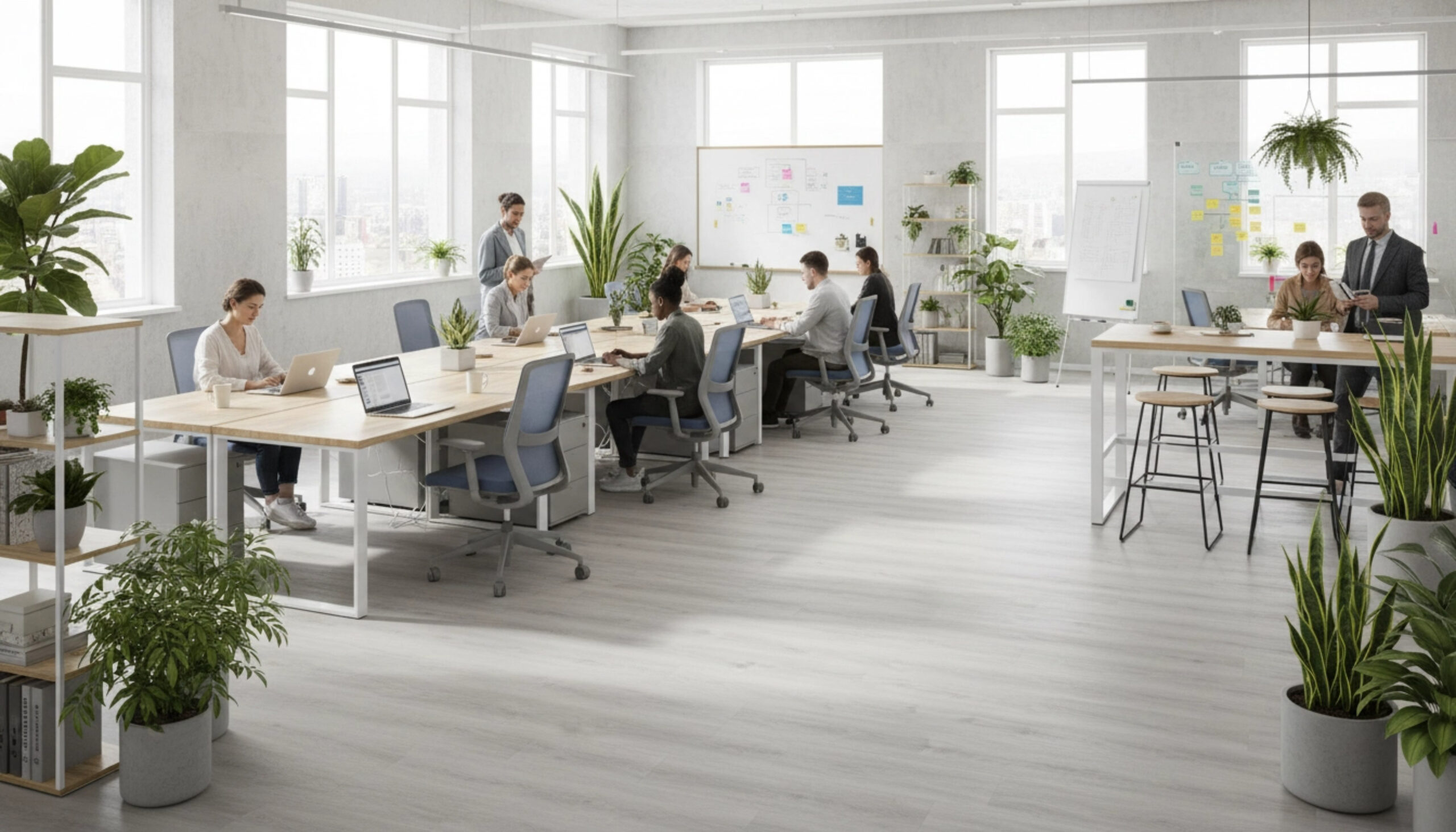 Silver — JVB Decor