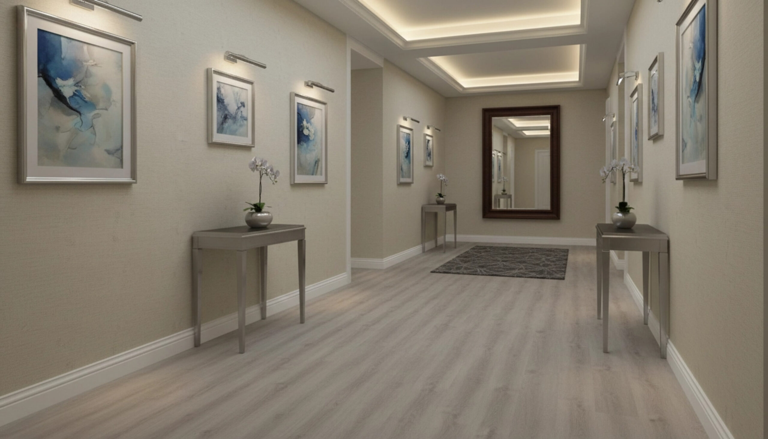 Silver — JVB Decor