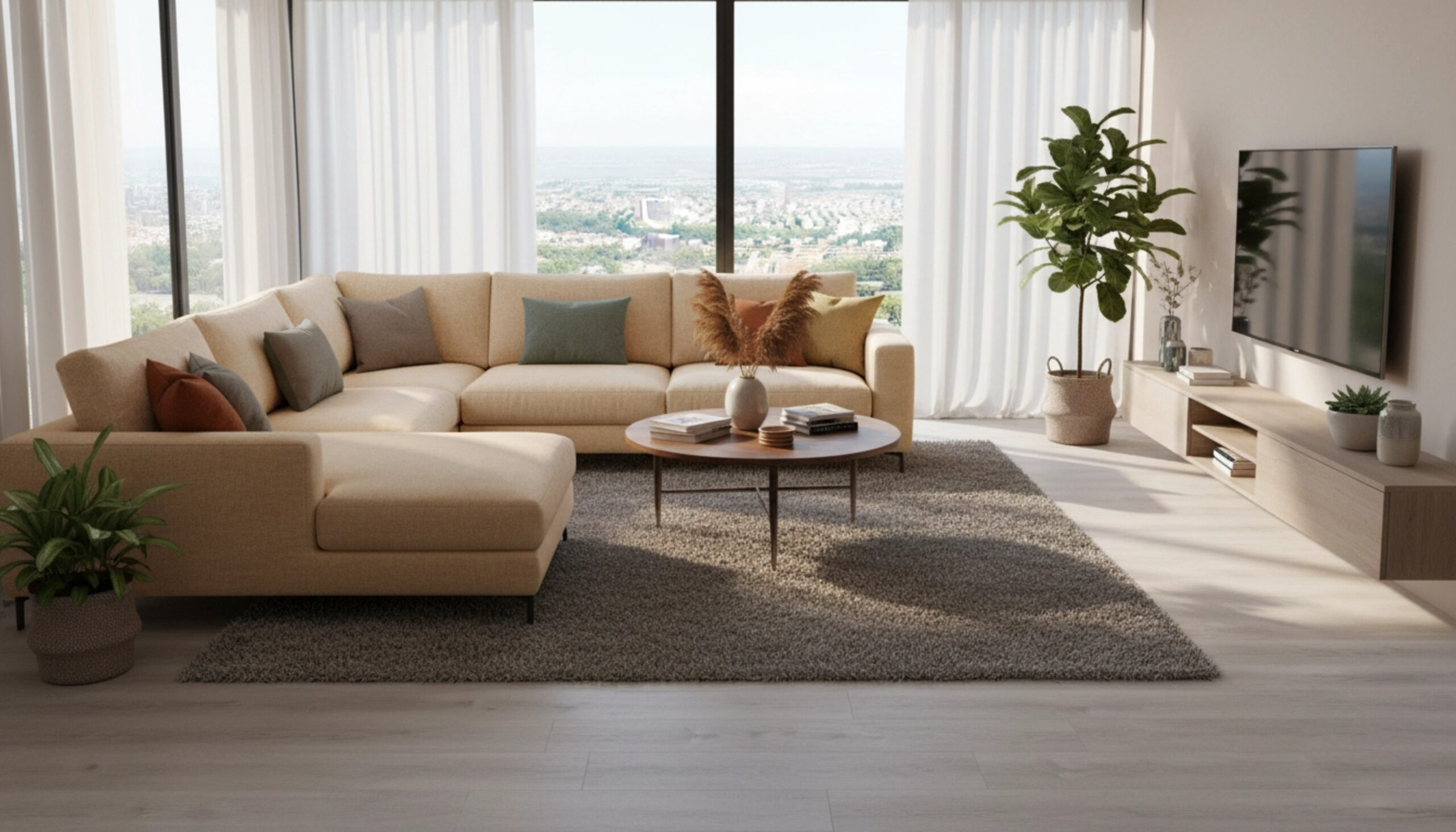 Silver — JVB Decor