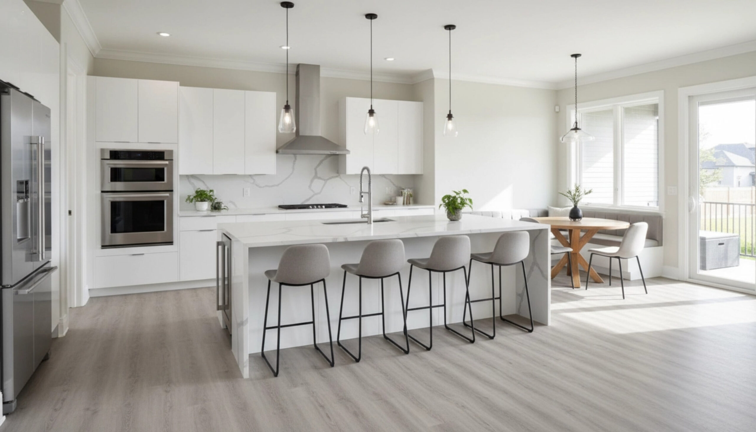 Silver — JVB Decor