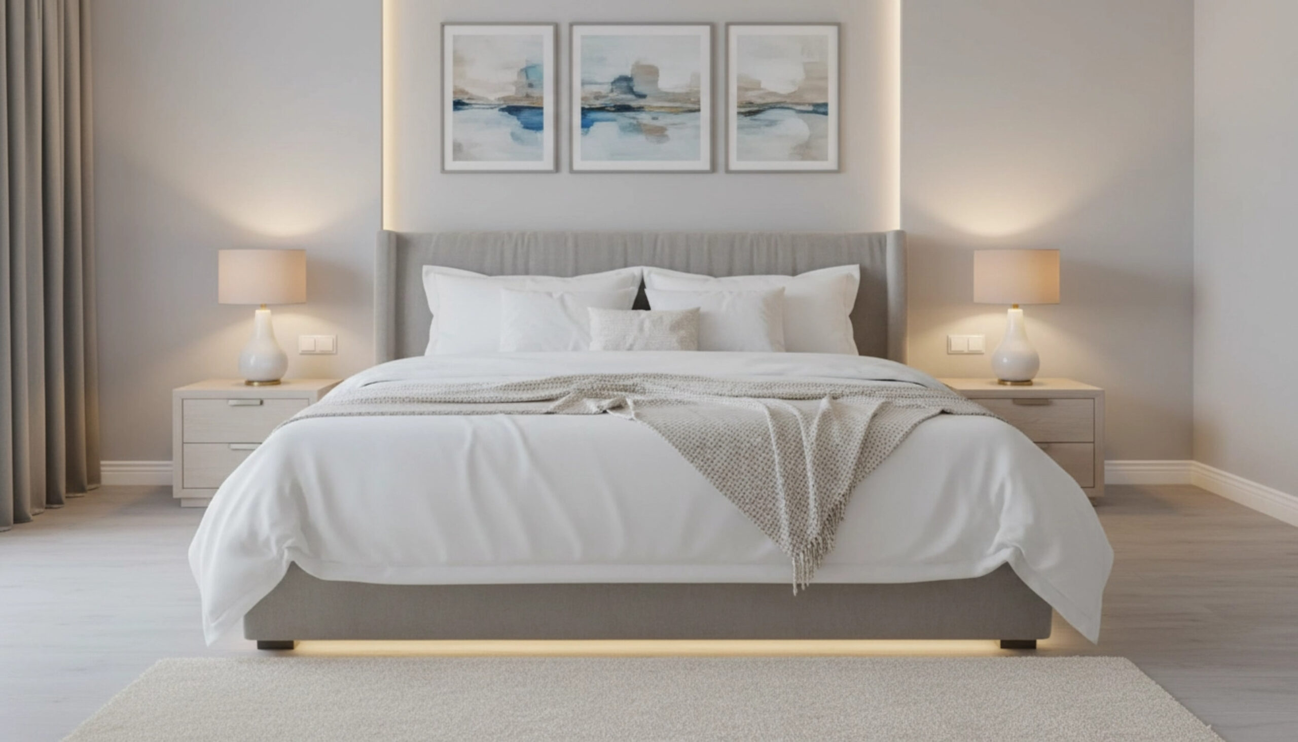 Silver — JVB Decor