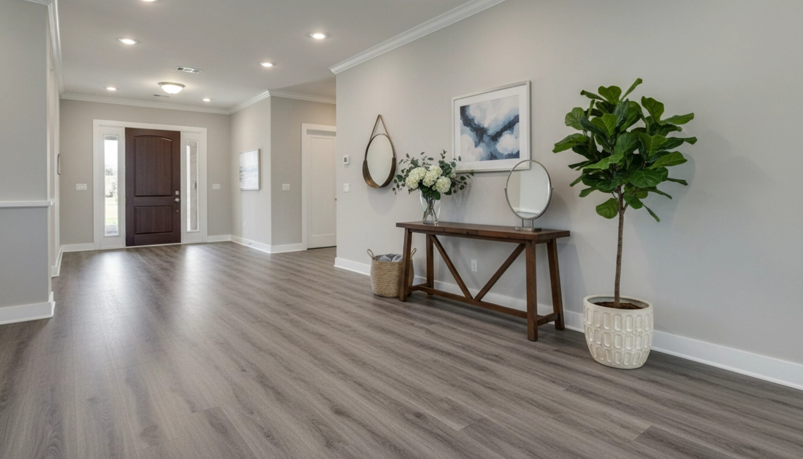 Steel — JVB Decor