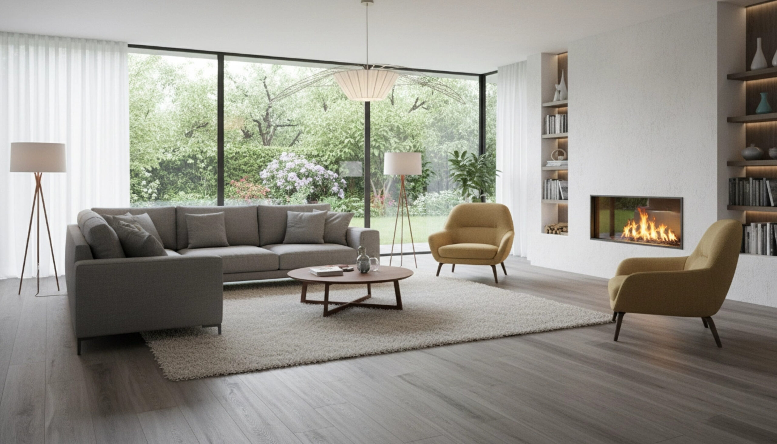 Steel — JVB Decor