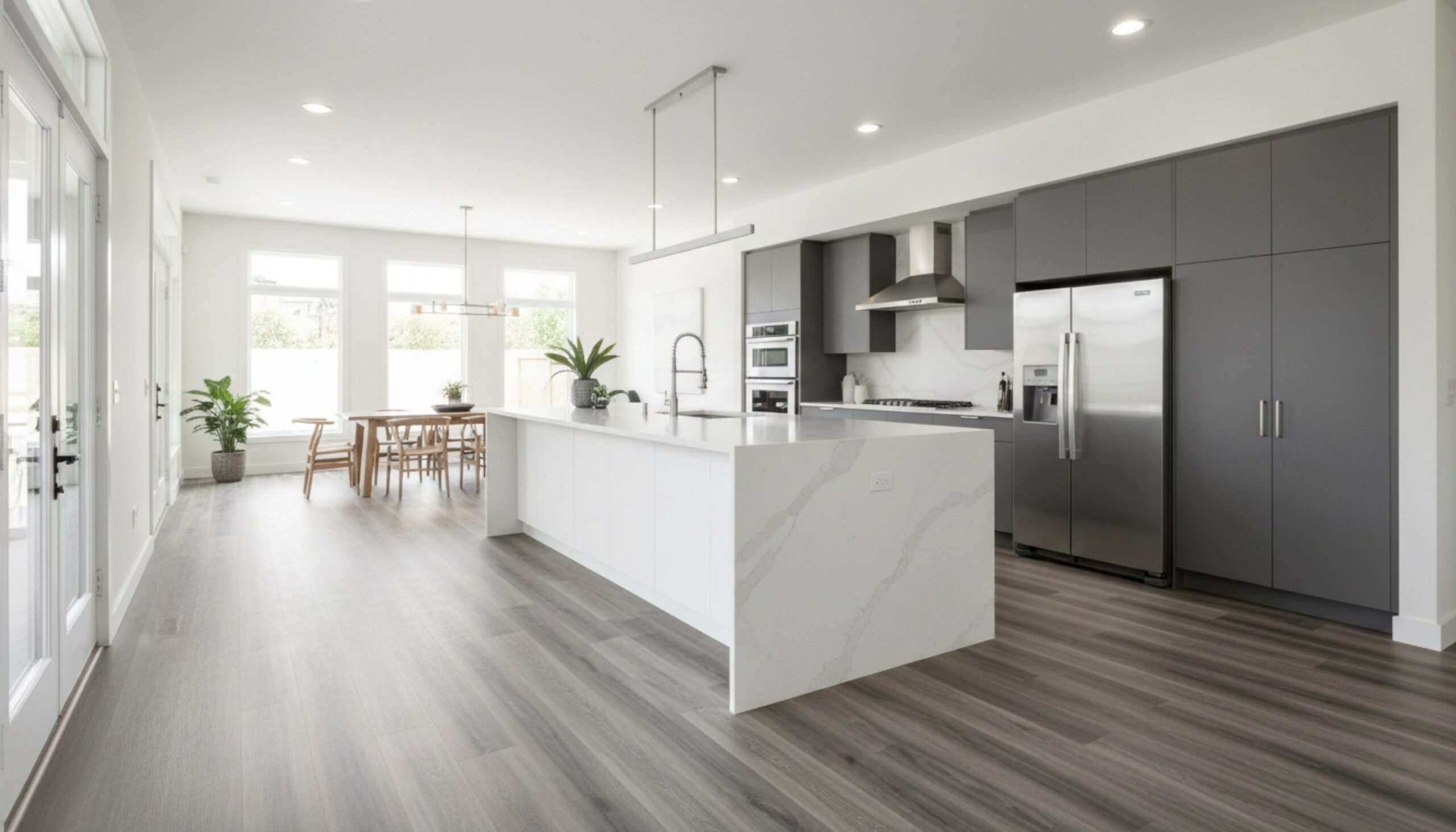 Steel — JVB Decor