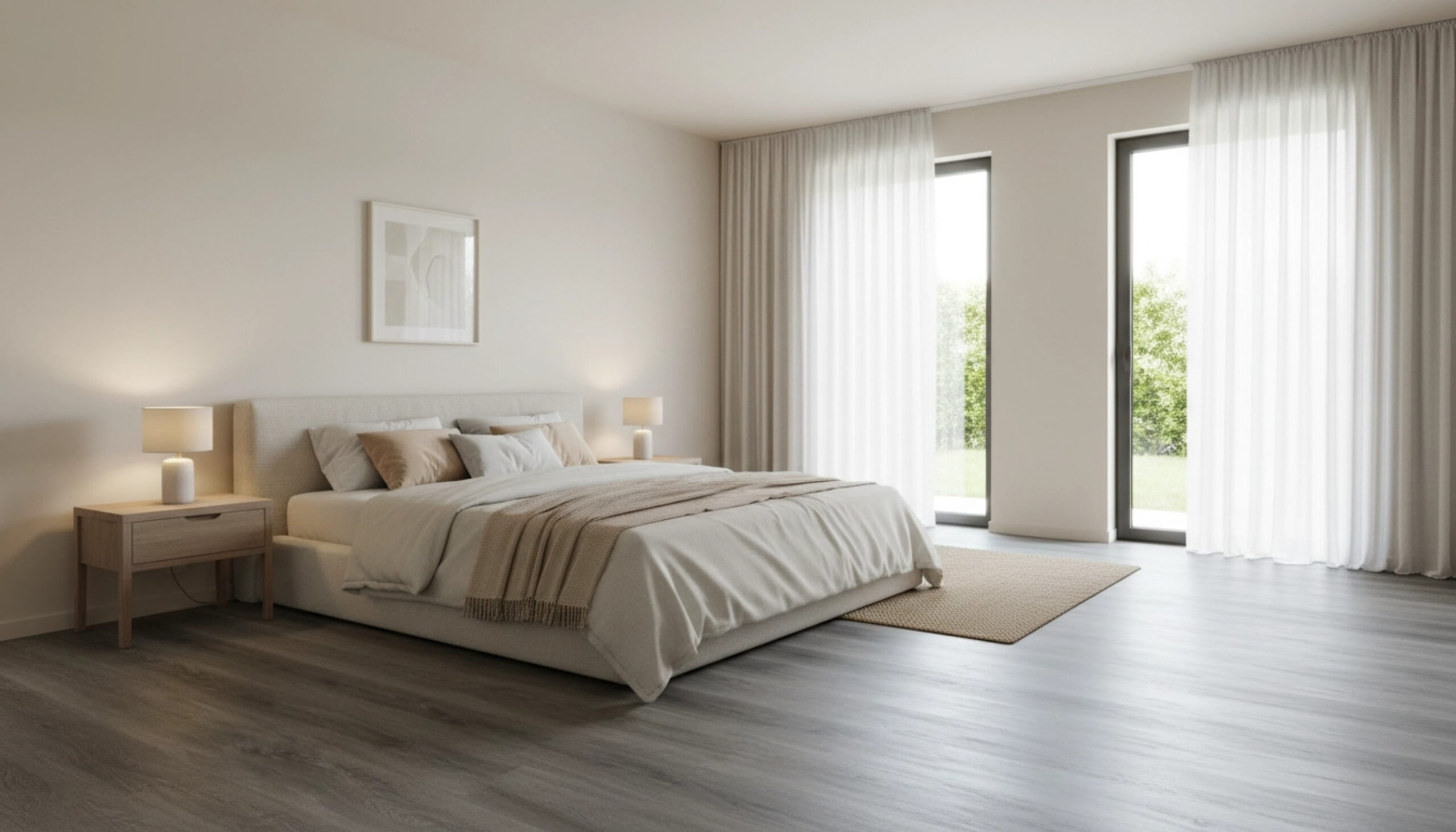 Steel — JVB Decor