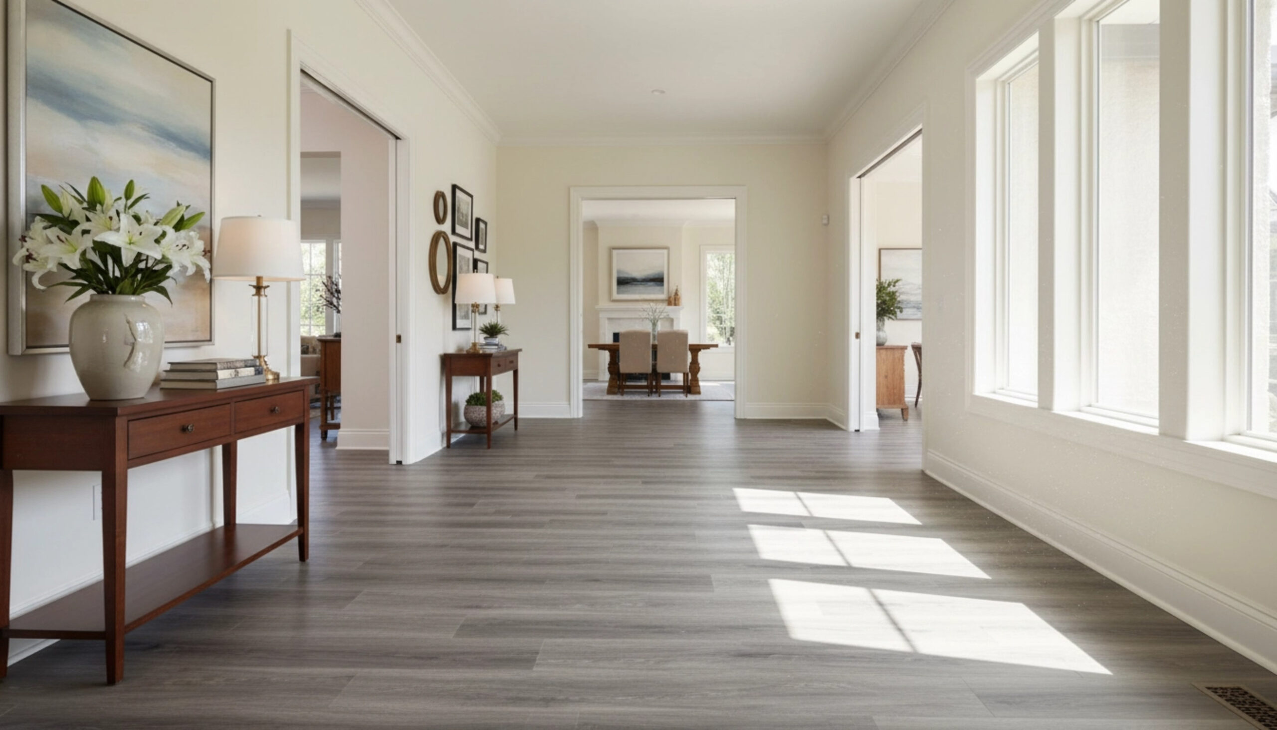 Steel — JVB Decor