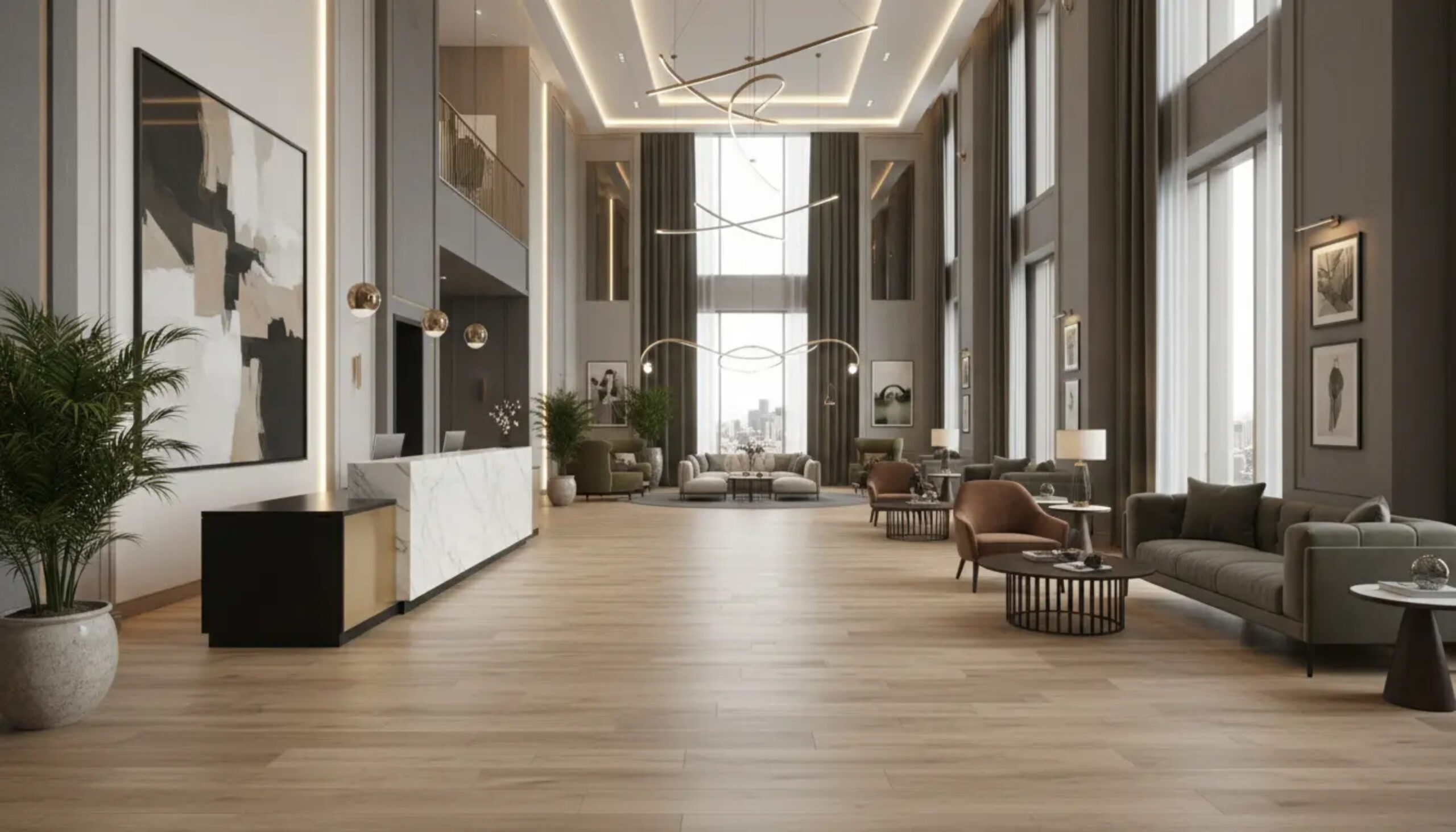 Golden — JVB Decor