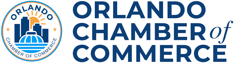 Orlando Chamber of Commerce